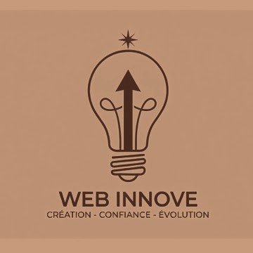 logo brun